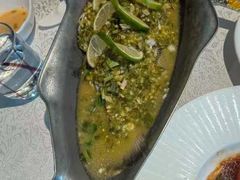 -食肆&Fourteen(武林夜市店)