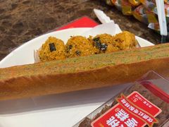 -味多美(民星路店)