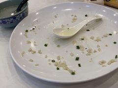 -王中王餐厅(东安路店)