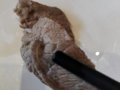 -焯牛潮汕牛肉火锅(云峰街创始店)