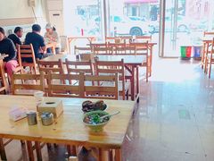 -昌顺马记小吃店(昌盛园店)