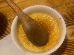 -和蕴日本料理