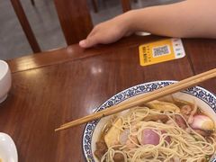 -同得兴面馆.苏式面.三虾面(园区店)