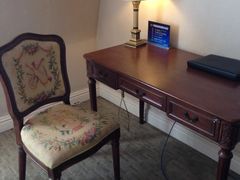 iphone_upload_pic-北京拉斐特城堡酒店