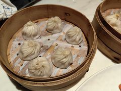 -绿波廊(豫园店)