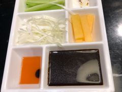-大鸭梨烤鸭(石佛营店)