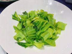 -得尔乐大酒店(南塘店)