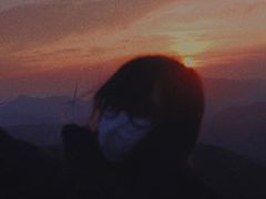-东白山