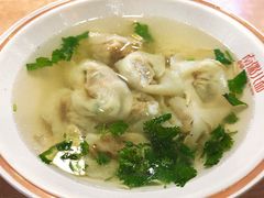 -南粥北面(东大桥店)