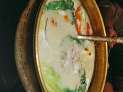 -福宝漠北·牛羊肉(广埠屯店)