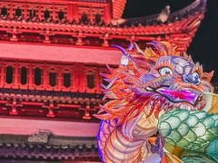 -豫园