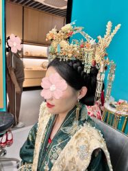 点击看大图 -城市花园婚纱摄影