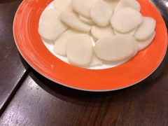 -盐官日光域房车营地·有盐餐厅