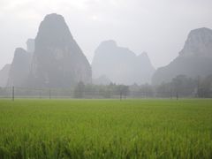 -大新明仕山庄