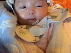 -Bombay Grill印度餐厅