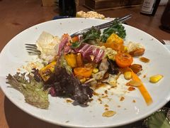 -稻前Taoki(方圆荟店)