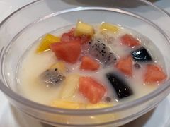 -日昌餐馆(亦庄店)