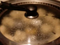 -遇东北林区铁锅炖(南开店)