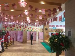 -汤W城市微度假(仓山店)