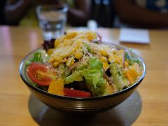 -MEAT MATE 鲜食肉铺(凤凰汇·里巷店)