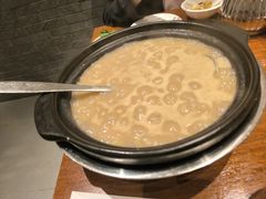 -潮名荟潮州菜馆(祈福缤纷世界店)