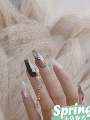 -ZX·美睫设计师汇聚店