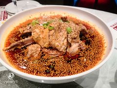 -孙大厨鸽子馆(休门店)