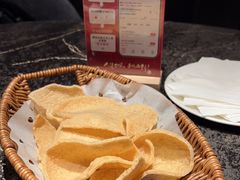 -悦百味·品质川菜(上城店)
