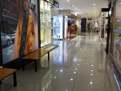 -友谊新天地广场(金街店)