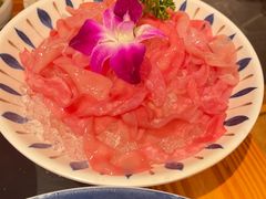 -大龙燚火锅(南山大道店)