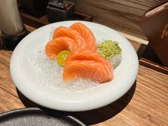 -筱田の食堂·izakaya(淮海中路店)