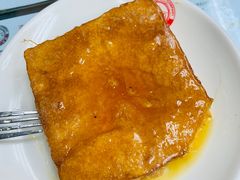 -义顺牛奶公司