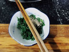 -石灰市毛记烧鸡公(解放碑店)