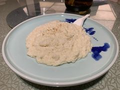 -芙蓉凰花园酒楼