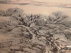 -小八仙·宴(三峡茶庄店)