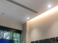 -TSK齿科德申会口腔门诊·联洋诊所