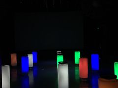 -广东科学中心