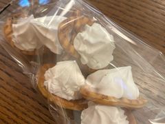 -OUR Bakery(SKP-S店)