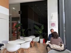 -PETIT PARIS 小巴黎(凯德1818店)