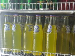 -遇见小院—虹鳟鱼•农家菜(怀柔店)