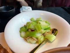 -醉东Oriental House(静安嘉里中心店)
