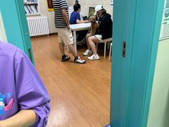 -北京观赏动物医院·24小时大型综合·猫专科·异宠专科