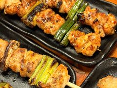 -鸟贵族(天王寺北口店)