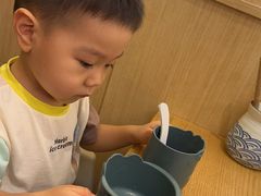 -伊豆野菜村(大族广场店)