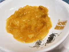 -新光酒家·河豚·海鲜·蟹料理(浦东店)