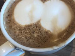 -必胜客(北苑路店)