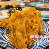 广州探店｜【点都德】夏日•夏息.summer. 🏖夏季新品🌞