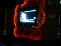 -红派KTV(茂南店)