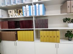 -肩颈管家·肩颈调理·经络养生(华景新城店)