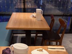-必胜客(蚌埠东海万达店)